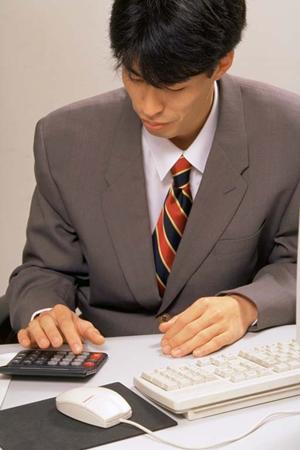 脈測る機械も販売する通販サイト