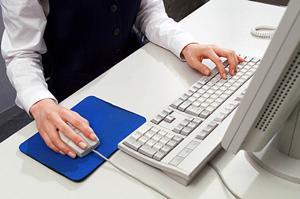 コストを抑えた安心の防犯!レンタル監視カメラのメリットと選び方