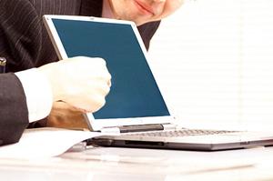 一貫して行うシアタールーム作りの専門店