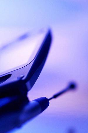 家のセキュリティー対策は防犯カメラから