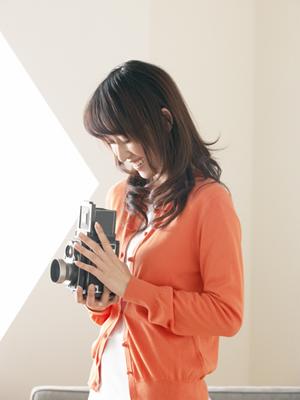 屋外向けのデジタルサイネージのことなら