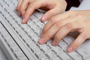 卸値で監視カメラを購入したい場合