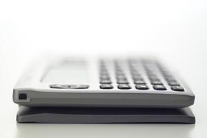 販売されている監視カメラの選び方