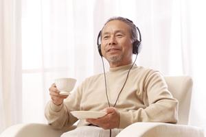 デジタルカメラならカメラのキタムラで